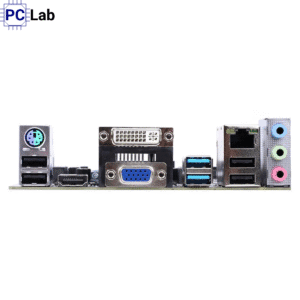 Mainboard Colorful BATTLE-AX B365M-D V20 DDR4