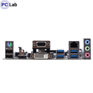 Mainboard Colorful BATTLE-AX B365M-HD PRO V20 DDR4