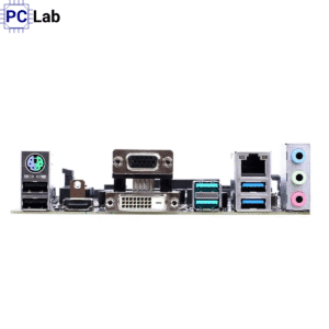 Mainboard Colorful BATTLE-AX B365M-HD PRO V21 DDR4