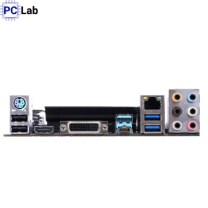 Mainboard Colorful BATTLE-AX B365M-PLUS V20 DDR4