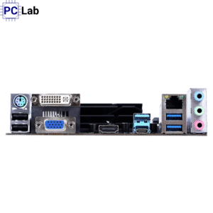 Mainboard Colorful BATTLE-AX B450M-G DELUXE V14 DDR4