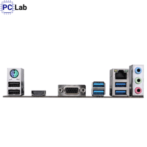 Mainboard Colorful BATTLE-AX B450M-K M.2 V14 DDR4