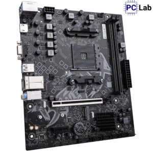 Mainboard Colorful BATTLE-AX B450M-K M.2 V14 DDR4