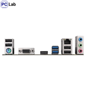 Mainboard Colorful BATTLE-AX B450M-T M.2 V14 DDR4