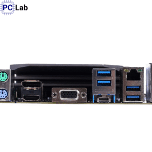 Mainboard Colorful BATTLE-AX B460AK GAMING V20 DDR4