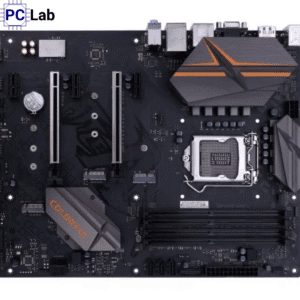 Mainboard Colorful BATTLE-AX B460AK GAMING V20 DDR4