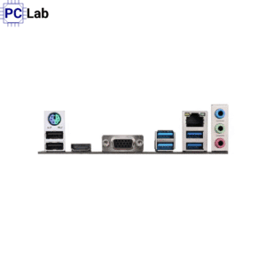 Mainboard Colorful BATTLE-AX B550M-D PRO V14 DDR4