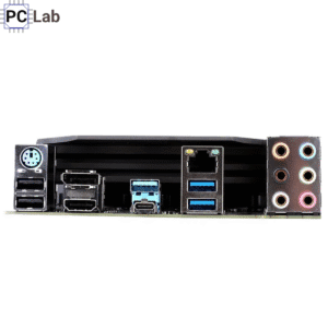 Mainboard Colorful BATTLE-AX B560M GAMING V20 DDR4