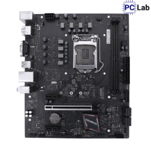 Mainboard Colorful BATTLE-AX B560M-HD DELUXE V20 DDR4