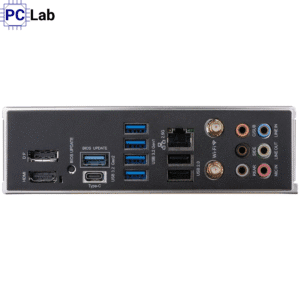 Mainboard Colorful BATTLE-AX B650A-GHA WIFI V14 DDR5