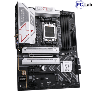 Mainboard Colorful BATTLE-AX B650A-GHA WIFI V14 DDR5