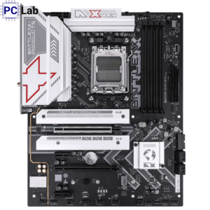 Mainboard Colorful BATTLE-AX B650A-GHA WIFI V14 DDR5