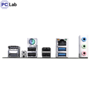 Mainboard Colorful BATTLE-AX B650M-D PRO V14 DDR5