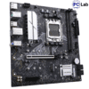 Mainboard Colorful BATTLE-AX B650M-D PRO V14 DDR5