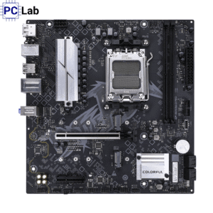 Mainboard Colorful BATTLE-AX B650M-D PRO V14 DDR5