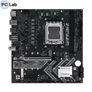 Mainboard Colorful BATTLE-AX B650M-E PRO V14 DDR5