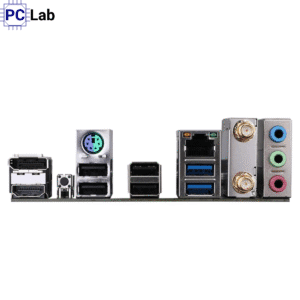 Mainboard Colorful BATTLE-AX B650M-E WIFI V14 DDR5