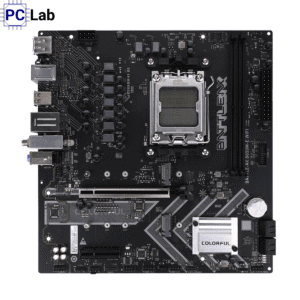 Mainboard Colorful BATTLE-AX B650M-E WIFI V14 DDR5