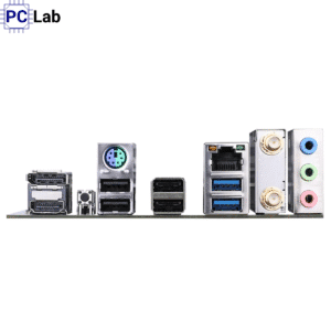 Mainboard Colorful BATTLE-AX B650M-GHA WIFI V14 DDR5