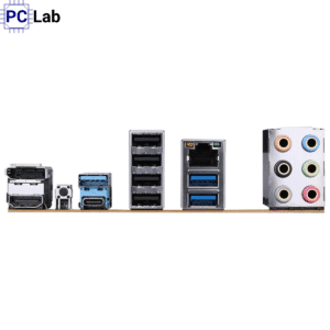 Mainboard Colorful BATTLE-AX B650M-PLUS V14 DDR5