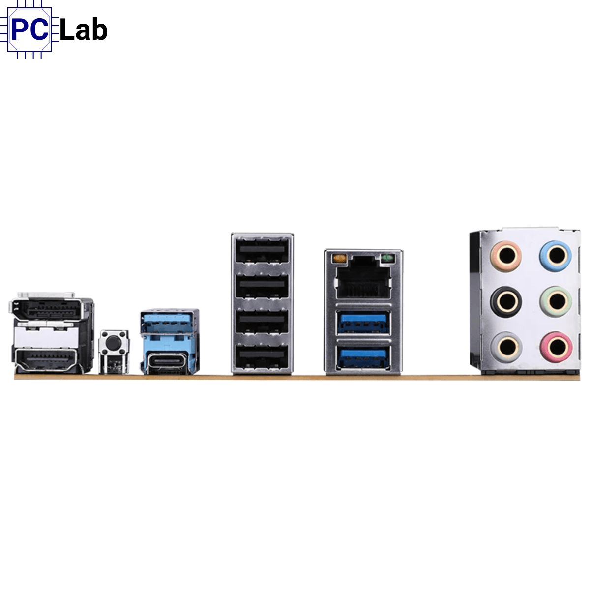 Mainboard Colorful BATTLE-AX B650M-PLUS V14 DDR5