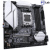 Mainboard Colorful BATTLE-AX B650M-PLUS V14 DDR5