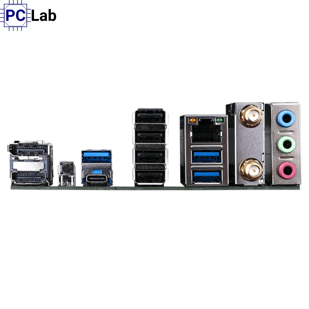 Mainboard Colorful BATTLE-AX B650M-PLUS WIFI V15 DDR5