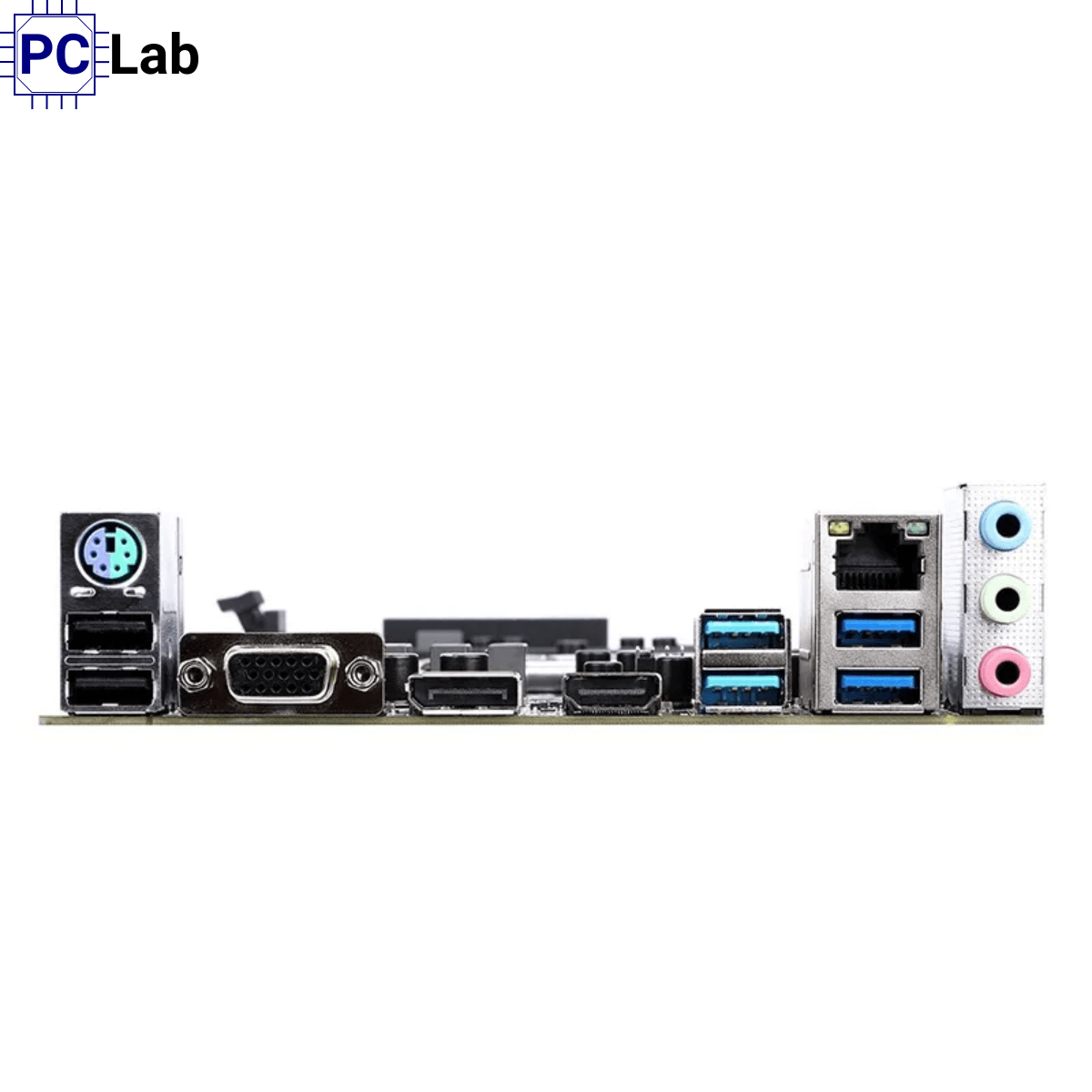 Mainboard Colorful BATTLE-AX B660M-D PRO V20 DDR4