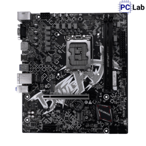 Mainboard Colorful BATTLE-AX B660M-D PRO V20 DDR4