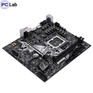 Mainboard Colorful BATTLE-AX B660M-D PRO V20 DDR4