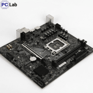 Mainboard Colorful BATTLE-AX B660M-D V20 DDR4