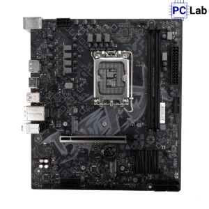 Mainboard Colorful BATTLE-AX B660M-D V20 DDR4