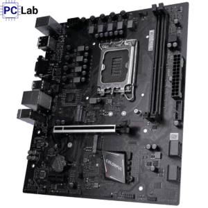 Mainboard Colorful BATTLE-AX B660M-HD DELUXE V20 DDR4