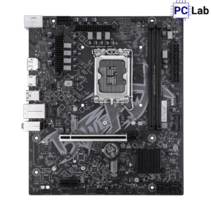 Mainboard Colorful BATTLE-AX B760M-D PRO V20 DDR4