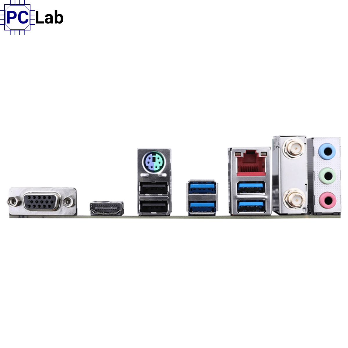 Mainboard Colorful BATTLE-AX B760M-E WIFI V21A DDR4