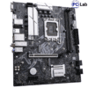 Mainboard Colorful BATTLE-AX B760M-E WIFI V21A DDR4