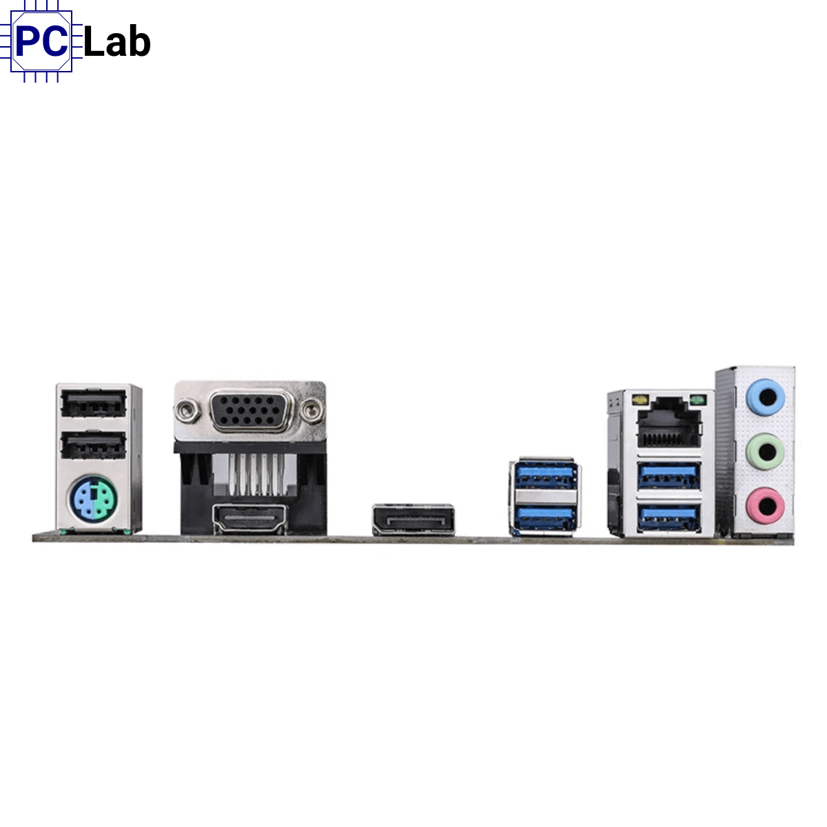 Mainboard Colorful BATTLE-AX B760M-F PRO V20 DDR4