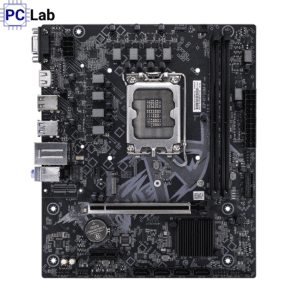 Mainboard Colorful BATTLE-AX B760M-F V20 DDR4