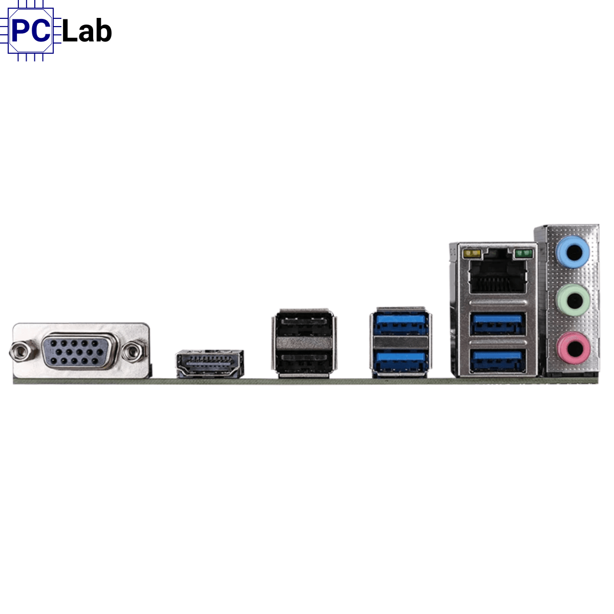 Mainboard Colorful BATTLE-AX B760M-F V20A DDR4