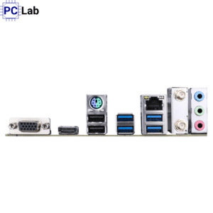 Mainboard Colorful BATTLE-AX B760M-G WHITE WIFI D5 V20 DDR5