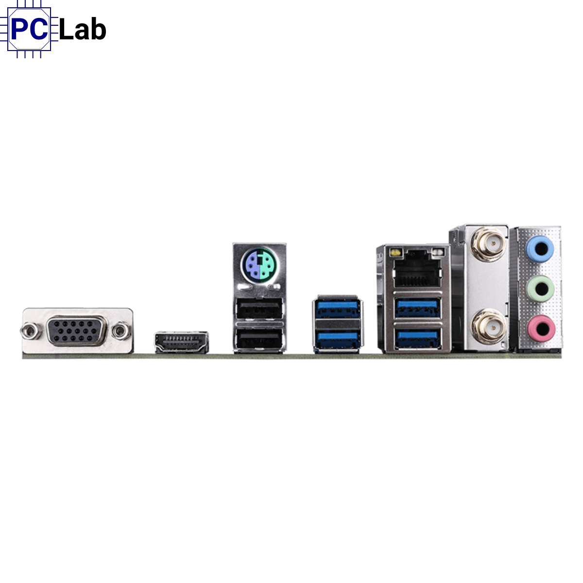 Mainboard Colorful BATTLE-AX B760M-G WIFI V20 DDR4