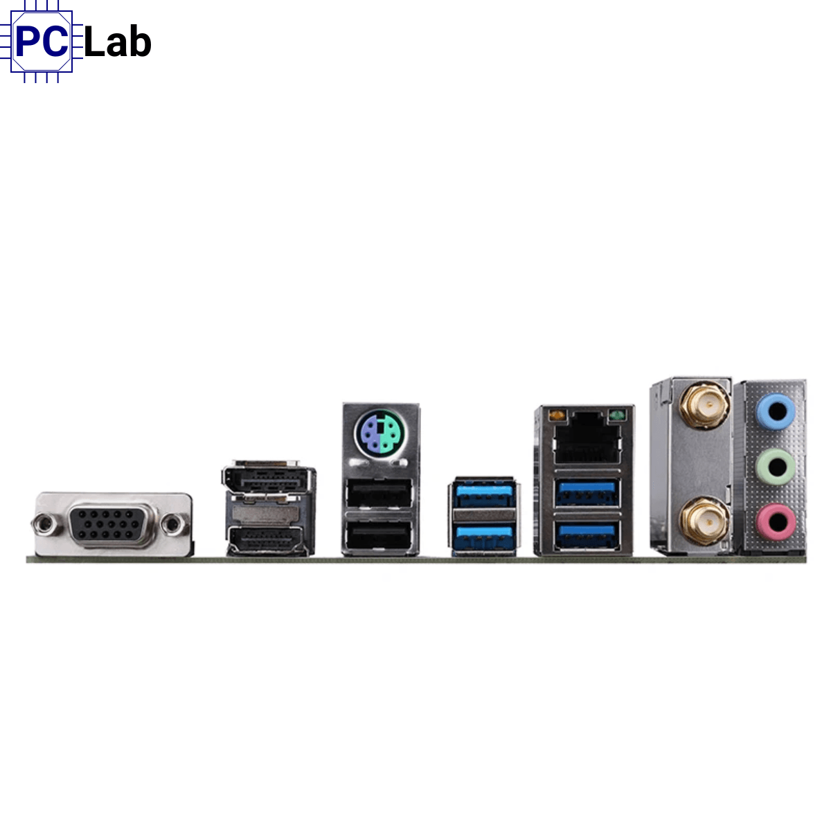 Mainboard Colorful BATTLE-AX B760M-GHA WIFI D5 V20 DDR5