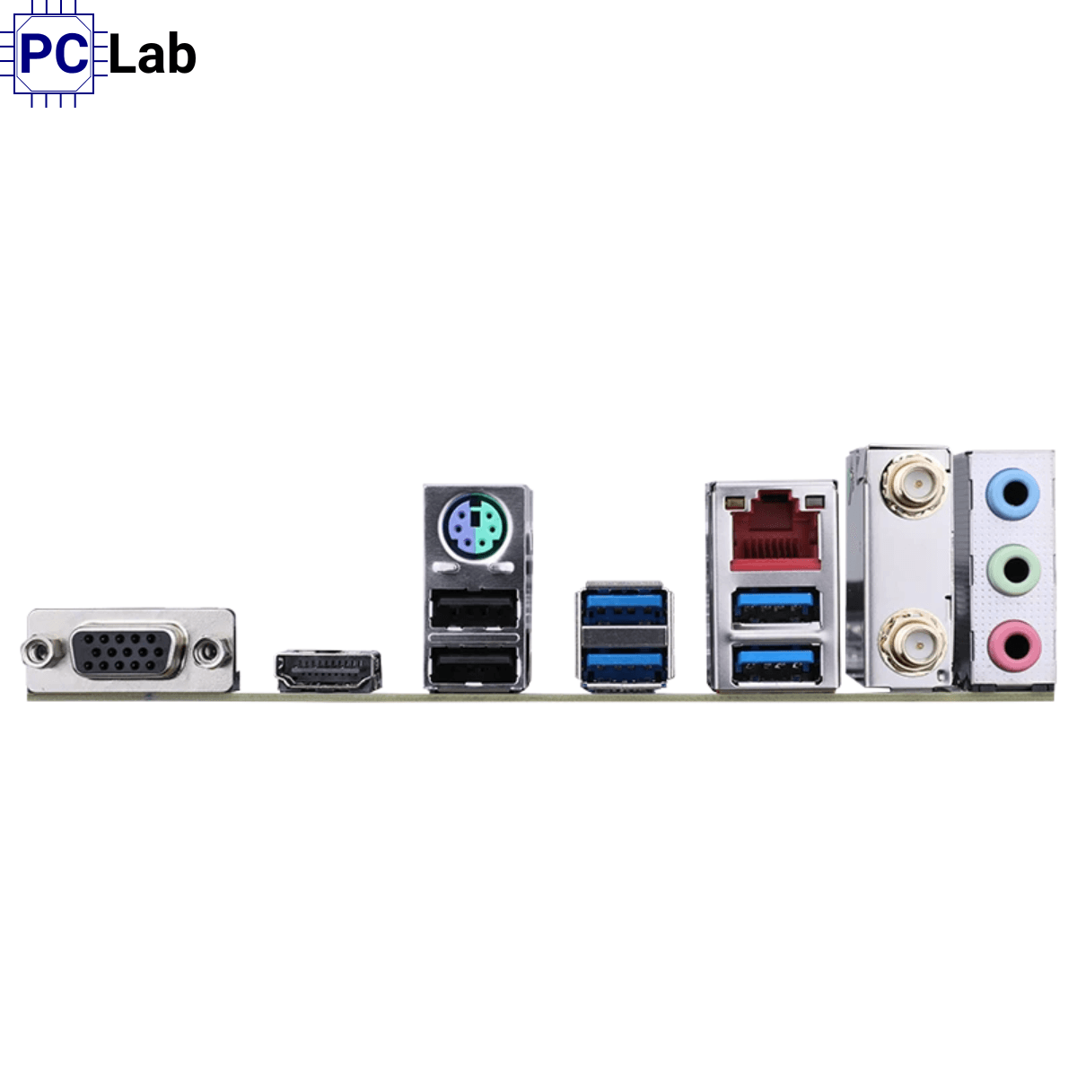 Mainboard Colorful BATTLE-AX B760M-GHA WIFI V21 DDR4