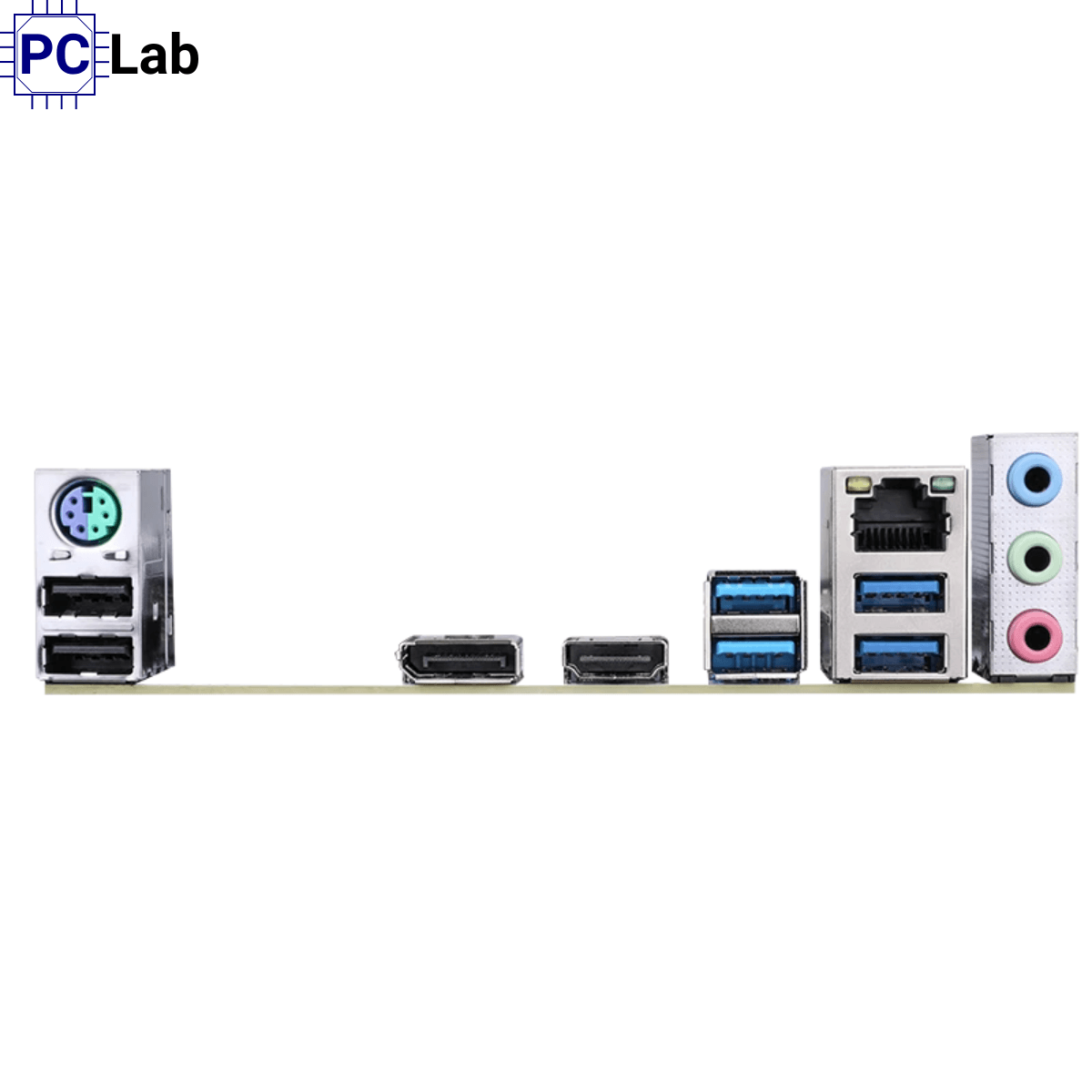 Mainboard Colorful BATTLE-AX B760M-HD PRO V20 DDR4