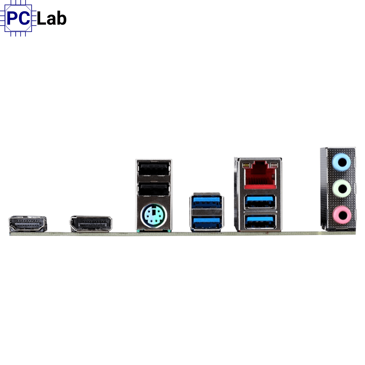 Mainboard Colorful BATTLE-AX B760M-K D5 V21A DDR5