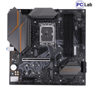 Mainboard Colorful BATTLE-AX B760M-PLUS D5 V20 DDR5