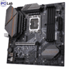 Mainboard Colorful BATTLE-AX B760M-PLUS D5 V20 DDR5