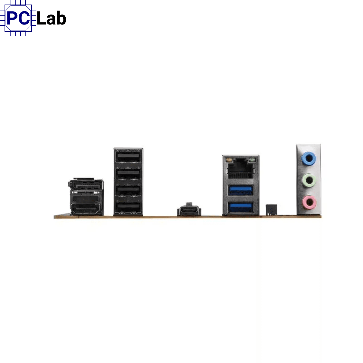 Mainboard Colorful BATTLE-AX B760M-PLUS V20 DDR4