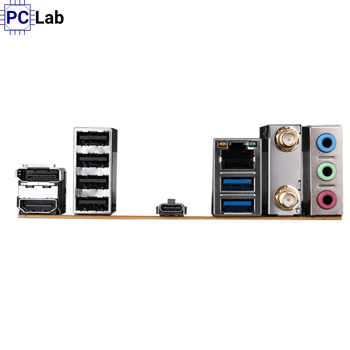 Mainboard Colorful BATTLE-AX B760M-PLUS WIFI D5 V20 DDR5