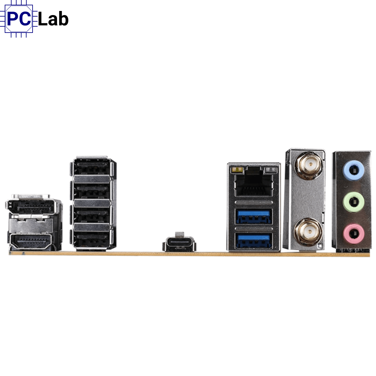 Mainboard Colorful BATTLE-AX B760M-PLUS WIFI D5 V21 DDR5